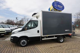 Iveco 35C13